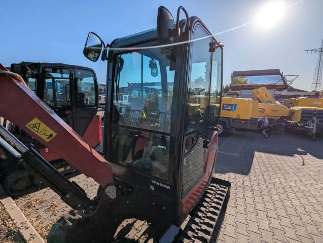 GG3420 (1)